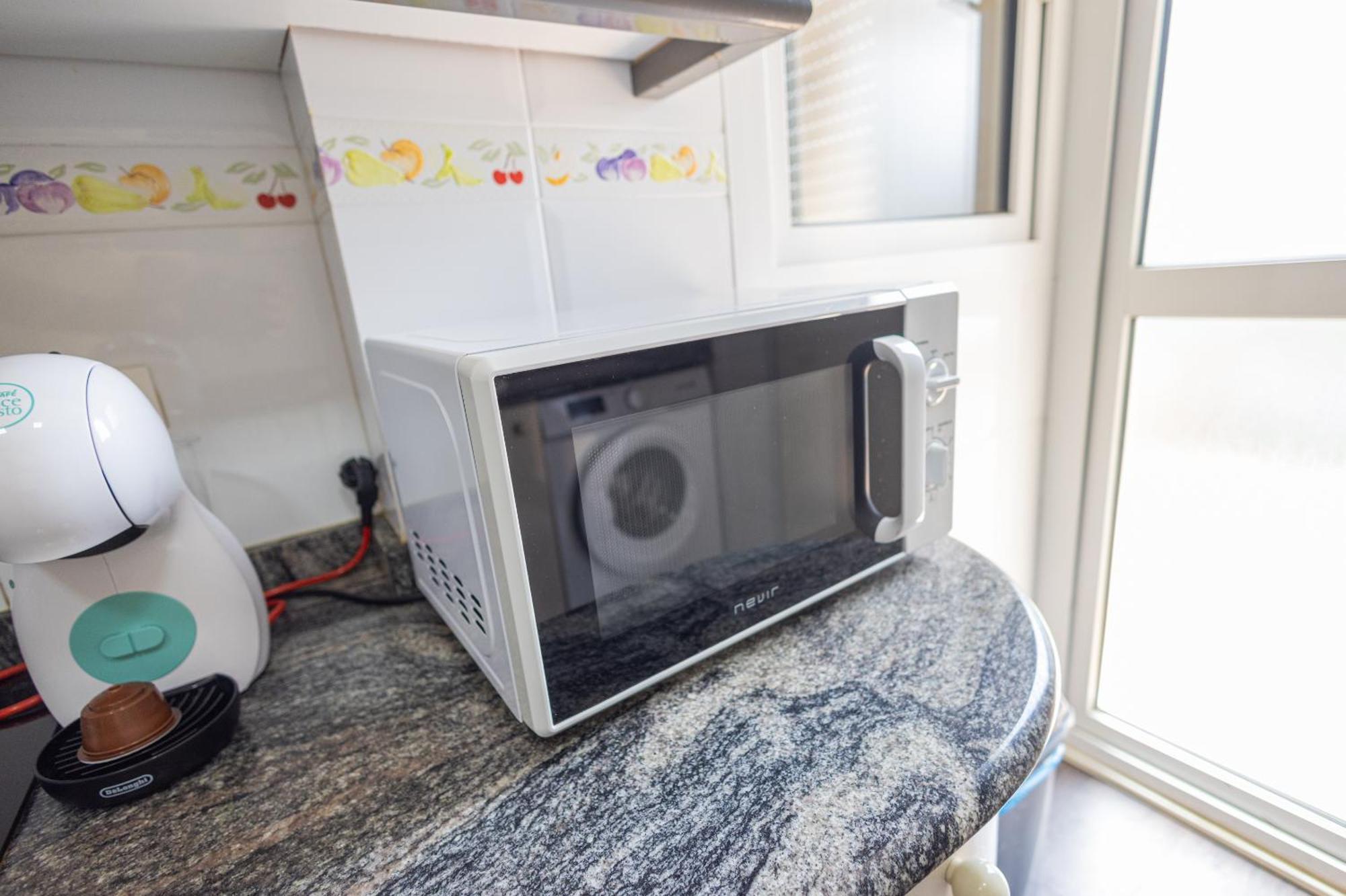 Apartamento Con Piscina Y Zonas Comunes Playa de Gandia Exteriör bild