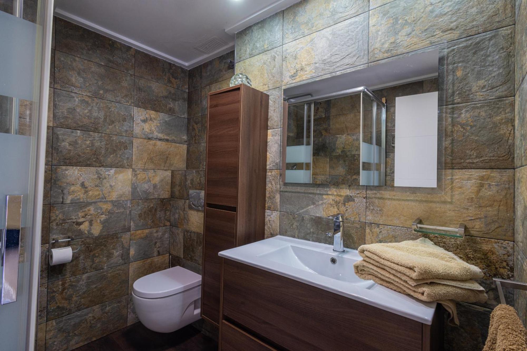 Apartamento Con Piscina Y Zonas Comunes Playa de Gandia Exteriör bild